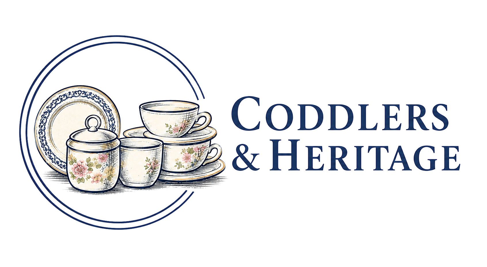Coddlers & Heritage